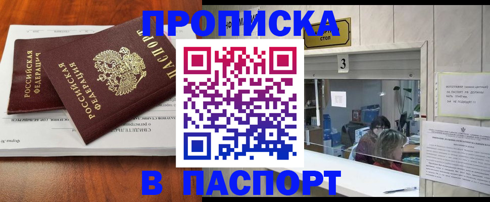 временная регистрация поиск в Камышлове